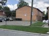 1435 Jasper Ave photo